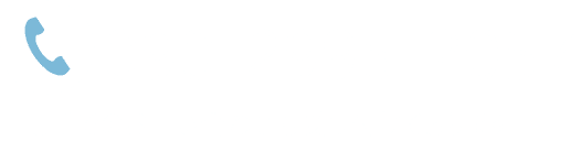 電話