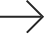 矢印