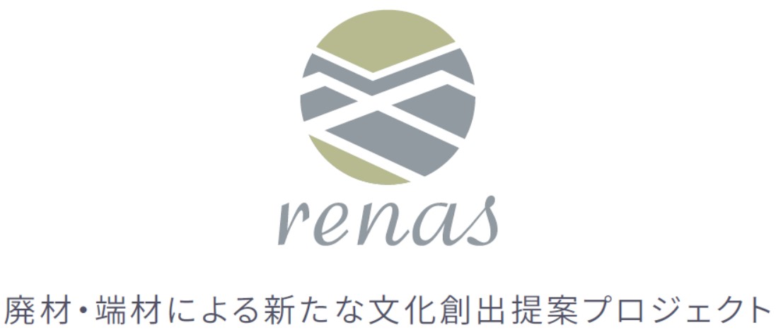 renas