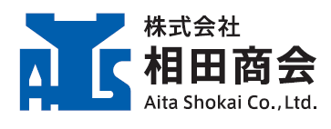 相田商会