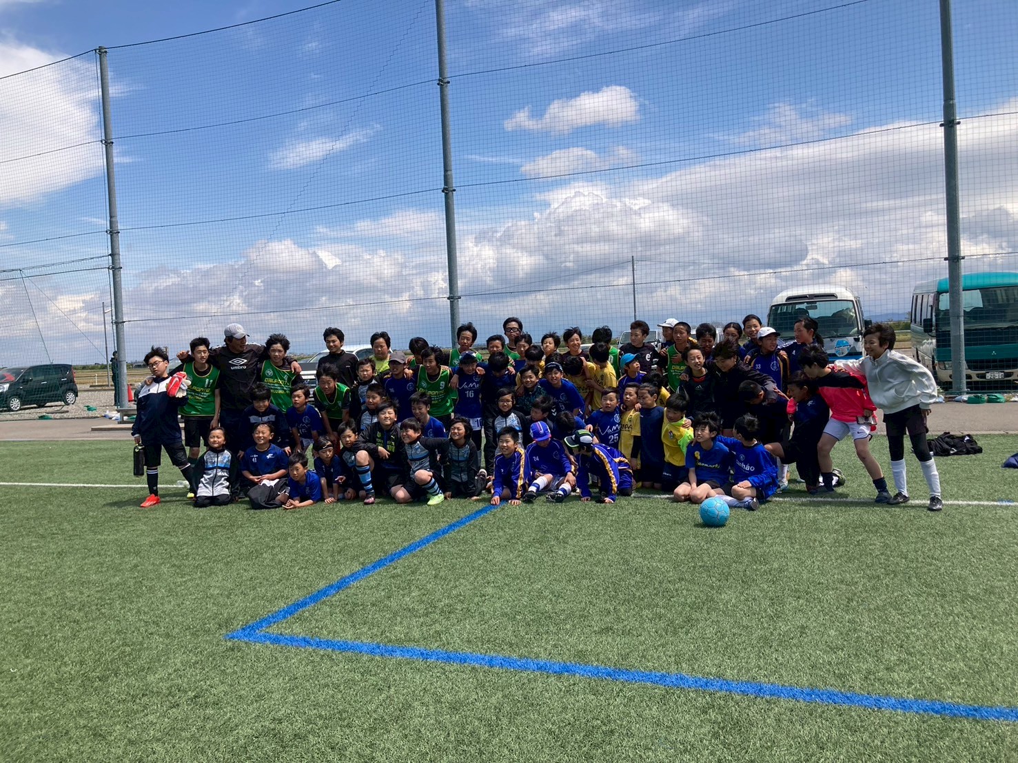 スライドショーの写真