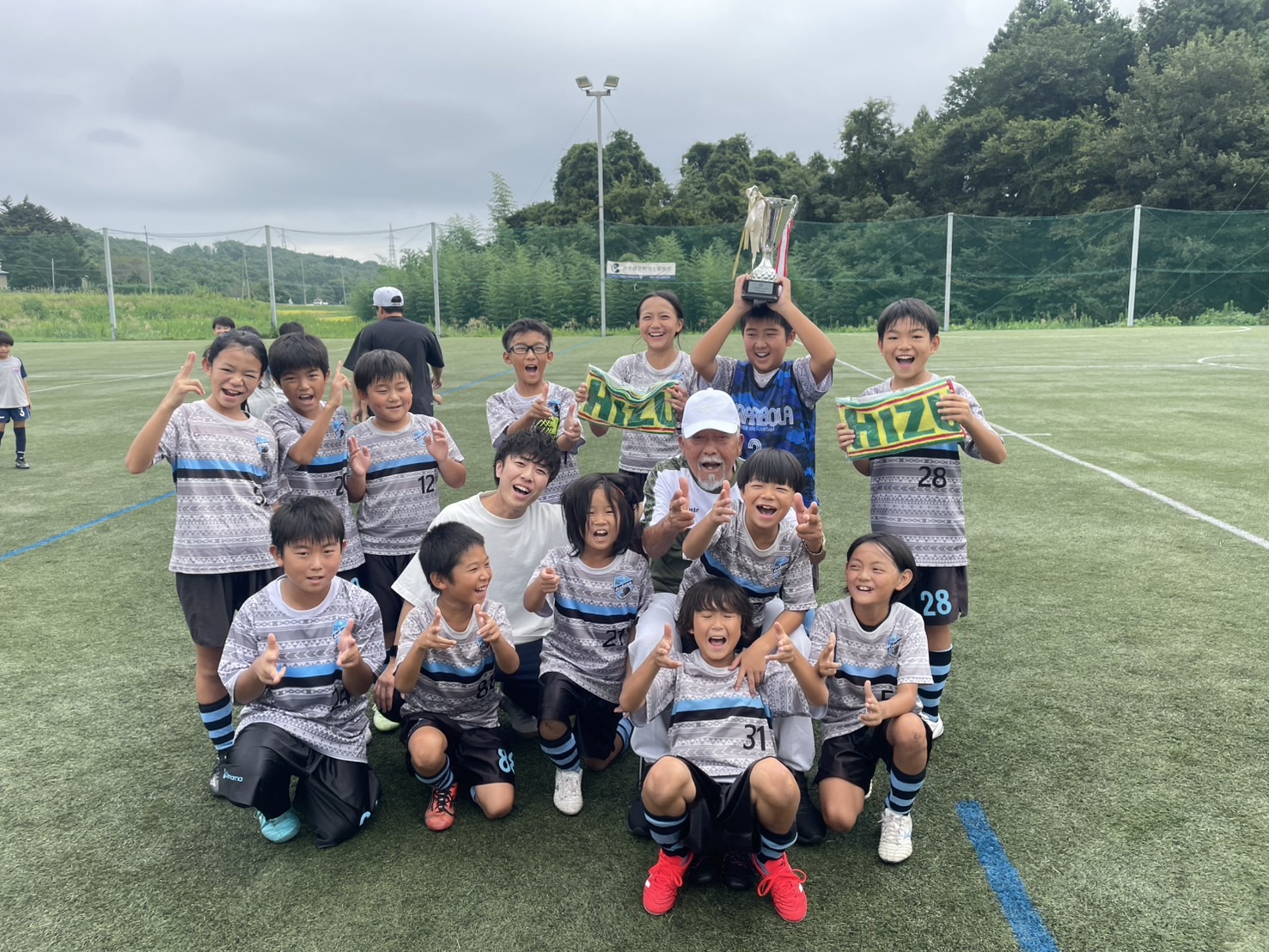 スライドショーの写真