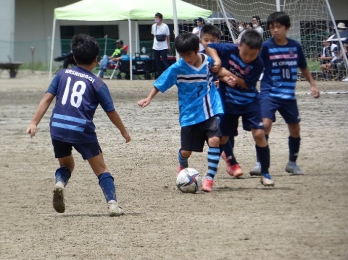 スライドショーの写真